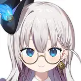 後世ふゆう