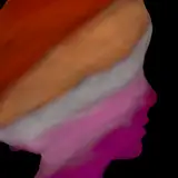 SapphicSounds