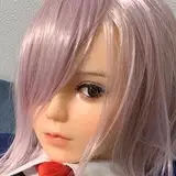 BERTA