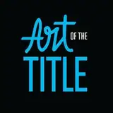 artofthetitle