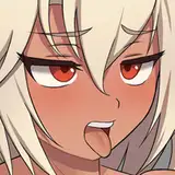 gomzai