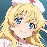 sugar