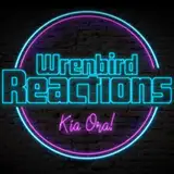 wrenbirdreactions