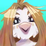 TNTwonip's Animated Goods
