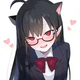Zakura80