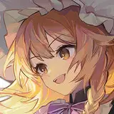 久蒼穹