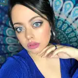 Peace and Saraity ASMR 