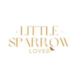 Little Sparrow Loved 