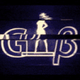 G_B