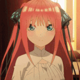 FutaZone