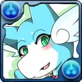 mellonsoda