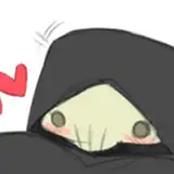 DawnofNSSD