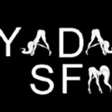 yadasfm