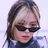 ShinRJ