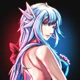 cyrille_yukimaru