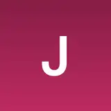 jaysoweird