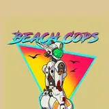 beachcops