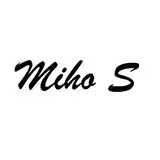 miho