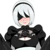 Studio Oppai