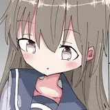 きーす