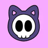 Skulli