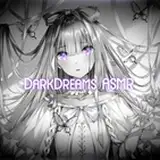 DarkDreamsASMR