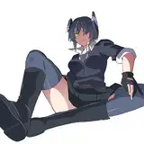 ニーア