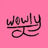 wwowly