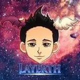 Layerth★