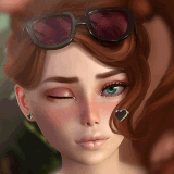 EcchiOni