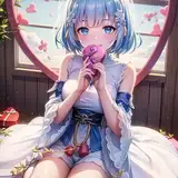 Hotarugusa