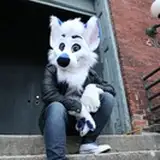 marksbarks