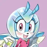 chibijenhen