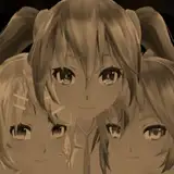 hey-nyan