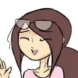 keetydraws