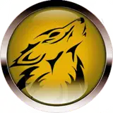 ReelWulf