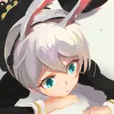 白板White Bank