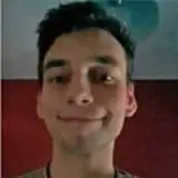 Manos L