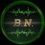BinauralNutrition