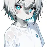 truecrusher