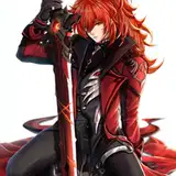 AuroraArchangel