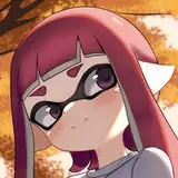SpicyAres