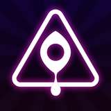 IlluminatiGames