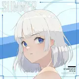 木木穴目