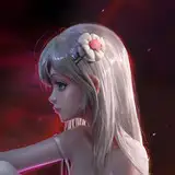 sarena