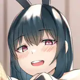 tetto