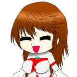 よつゆ