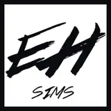 EHsims
