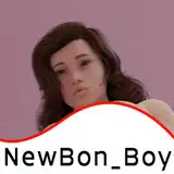 NBB2