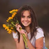 Gracie K ASMR